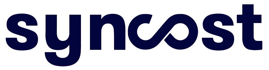 Syncost: Profit Analytics