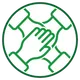 Customer Logo