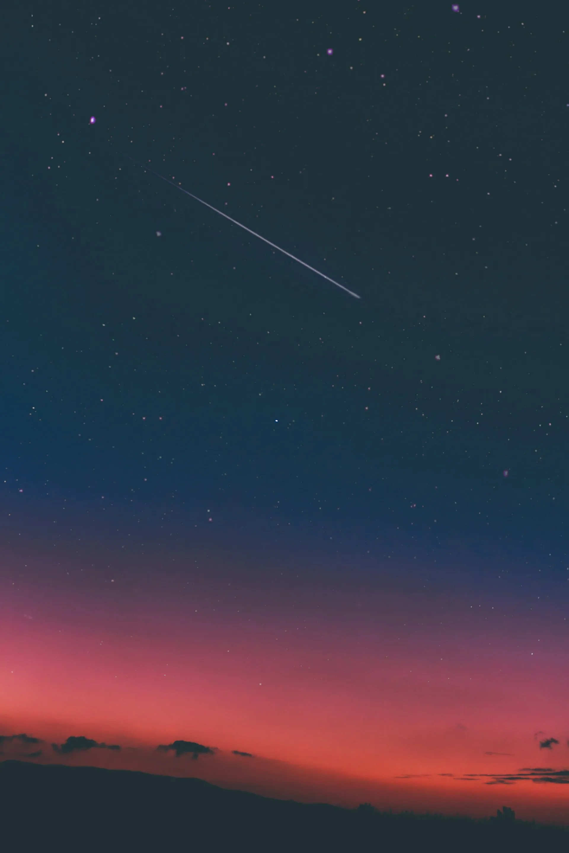 Partners Background