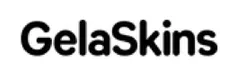 Customer Logo