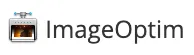 Customer Logo