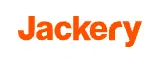 Customer Logo