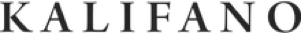 Customer Logo