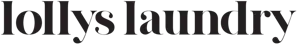 Customer Logo