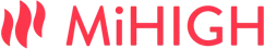 Customer Logo
