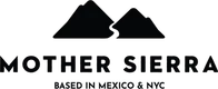 Customer Logo