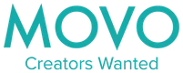 Customer Logo