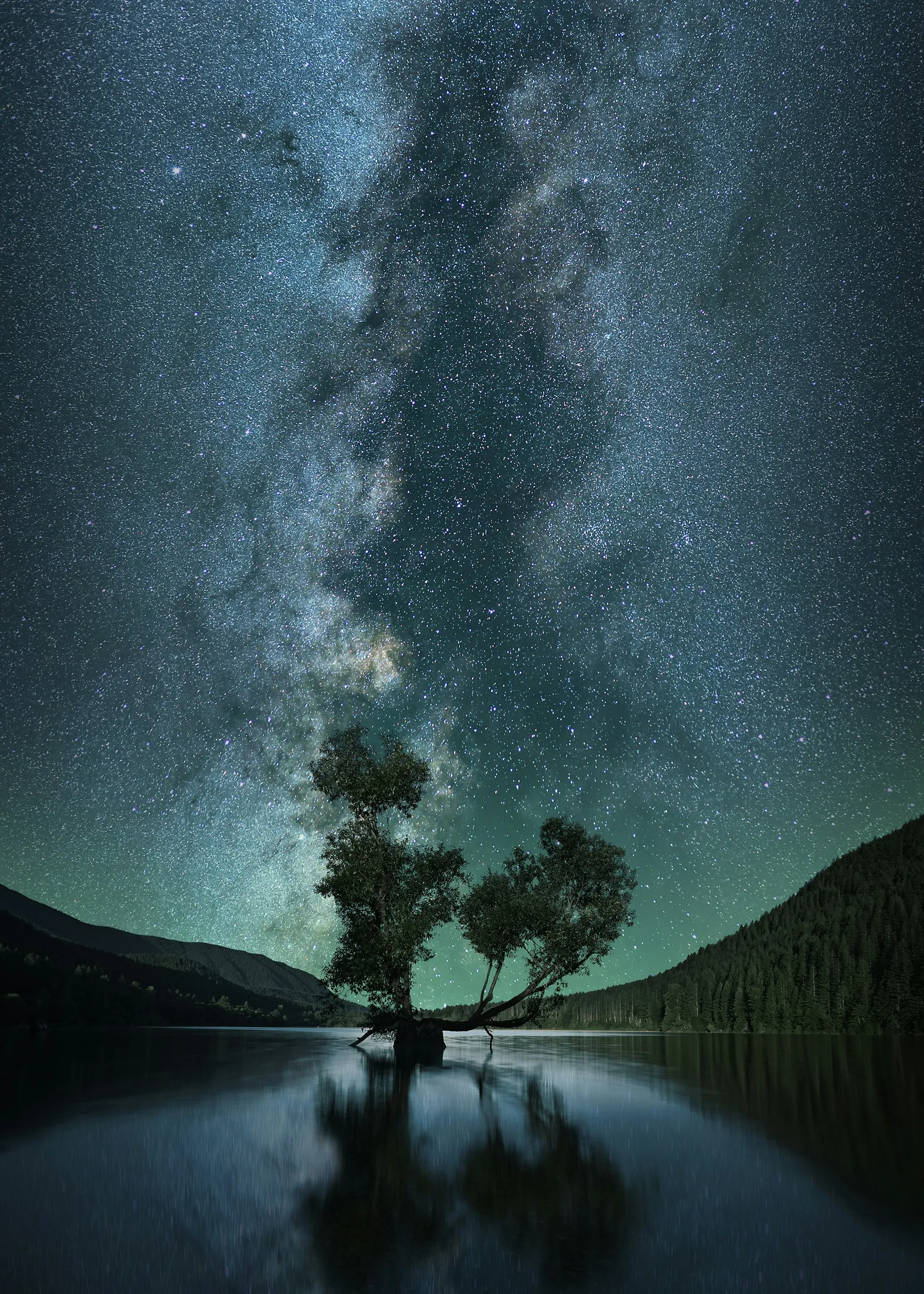 Background