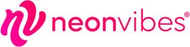 Customer Logo