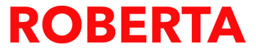 Customer Logo