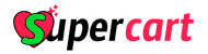 Supercart Icon