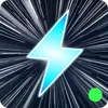 Superspeed