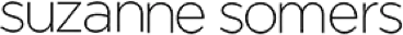 Customer Logo