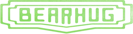 Customer Logo