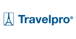 Travelpro Logo