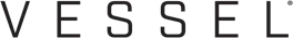 Customer Logo